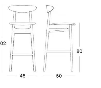 TEO-Stool-with-integrated-cushion-Vincent-Sheppard-636024-dim3bc68b67.jpg
